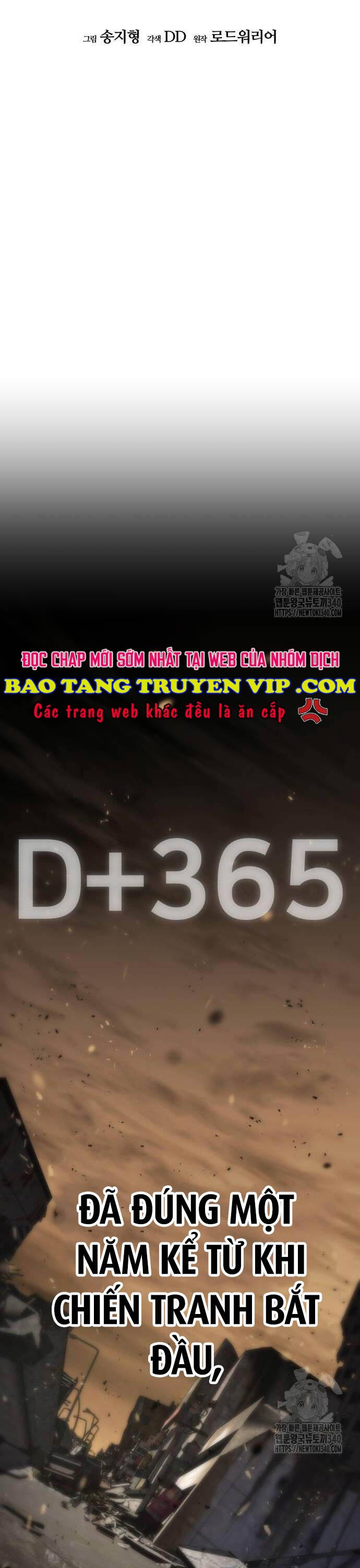 Ngôi Nhà Ẩn Ngày Tận Thế Chapter 4 - 8