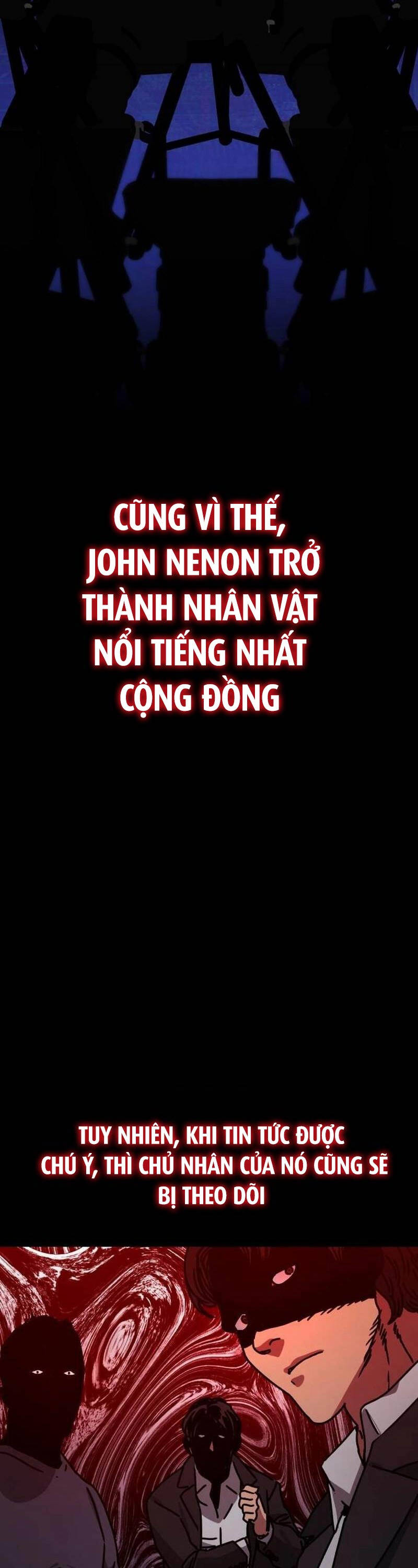 Ngôi Nhà Ẩn Ngày Tận Thế Chapter 8 - 26