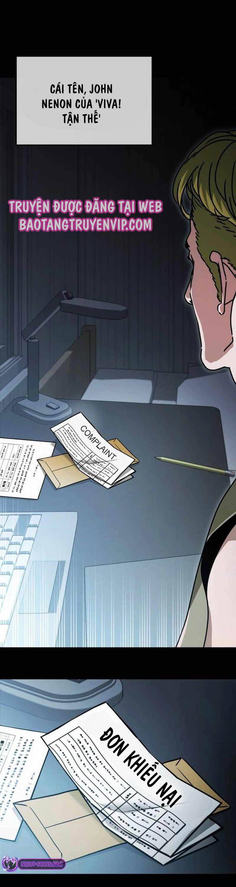 Ngôi Nhà Ẩn Ngày Tận Thế Chapter 9 - 24