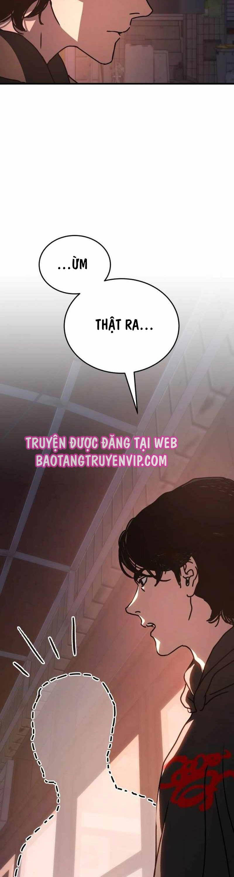 Ngôi Nhà Ẩn Ngày Tận Thế Chapter 9 - 4