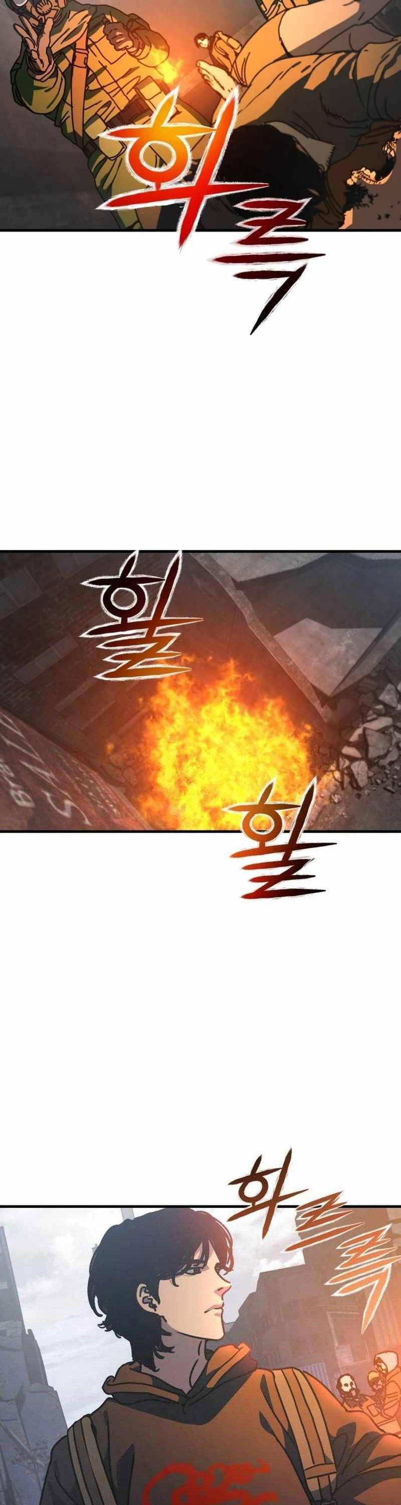 Ngôi Nhà Ẩn Ngày Tận Thế Chapter 9 - 44