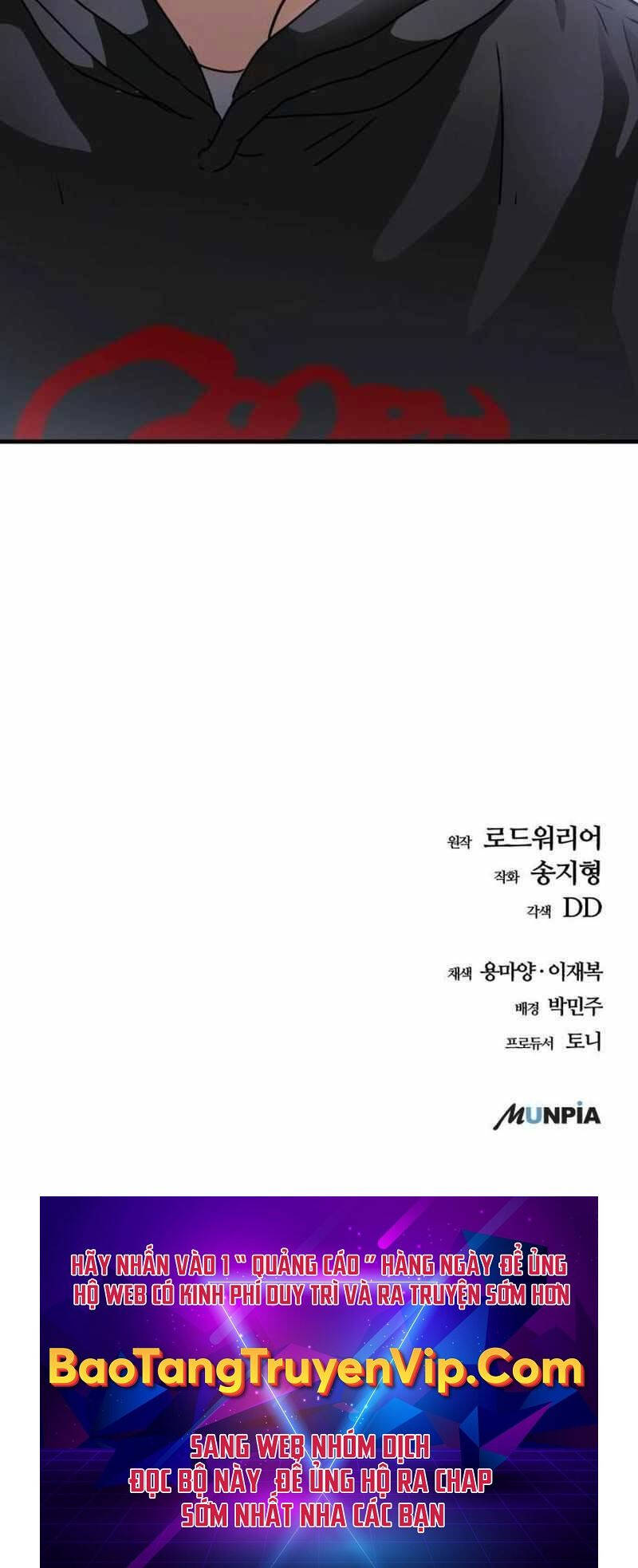 Ngôi Nhà Ẩn Ngày Tận Thế Chapter 9 - 49