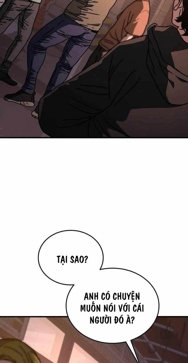 Ngôi Nhà Ẩn Ngày Tận Thế Chapter 9 - 6