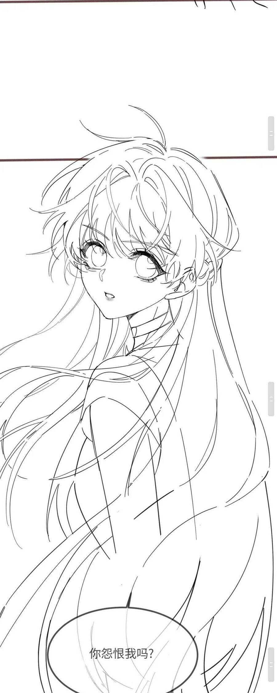 Xuyên Thành Tiểu Muội Của Đại Lão Giấu Mặt Chapter 8 - 29