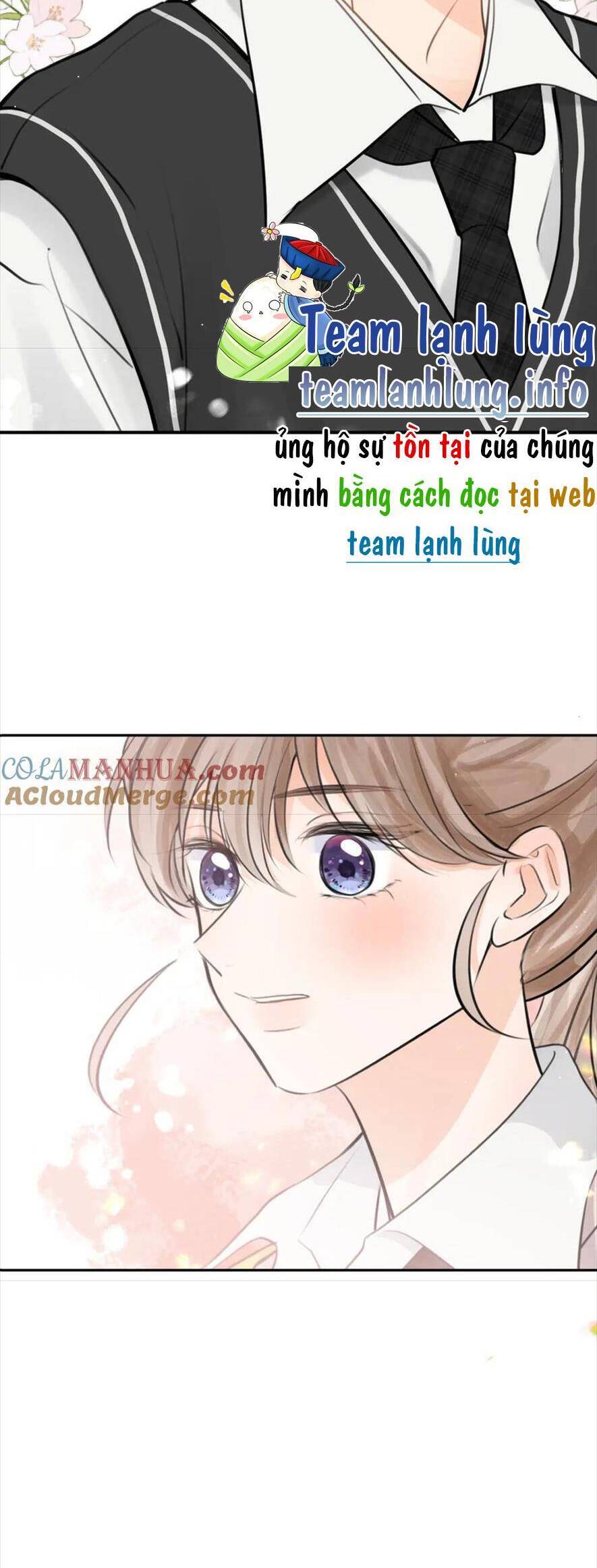 Nhật Ký Tình Yêu Hằng Ngày Chapter 11 - 2