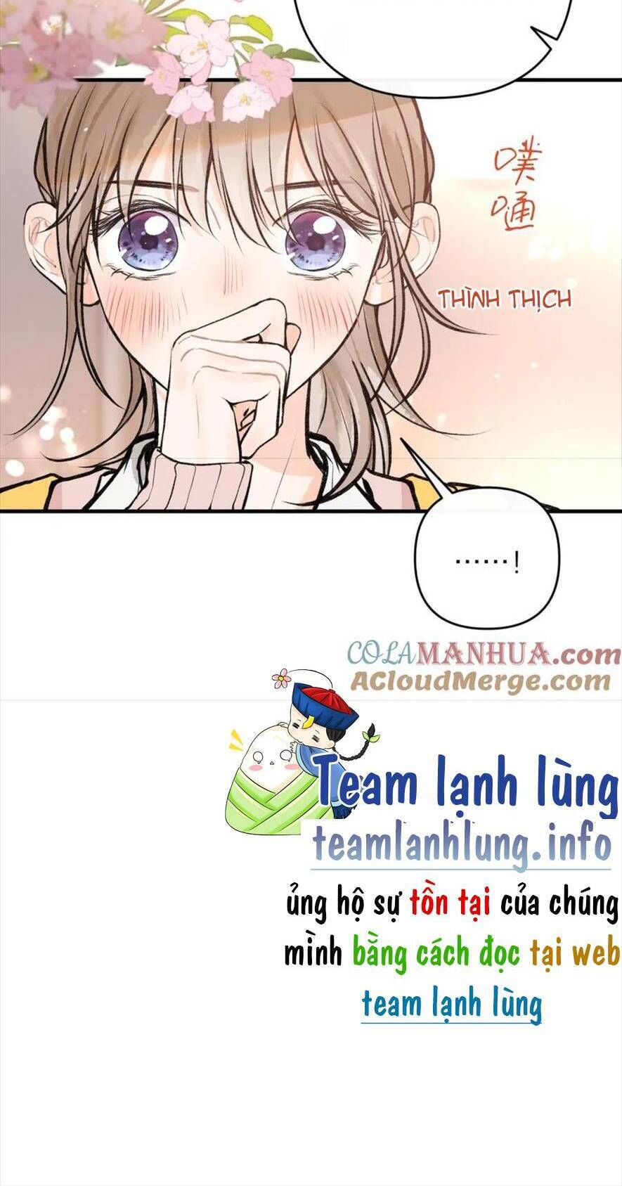 Nhật Ký Tình Yêu Hằng Ngày Chapter 11 - 7