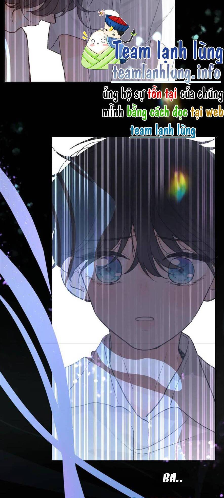 Nhật Ký Tình Yêu Hằng Ngày Chapter 12 - 6