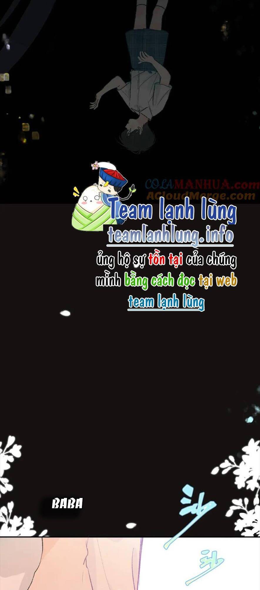 Nhật Ký Tình Yêu Hằng Ngày Chapter 12 - 8