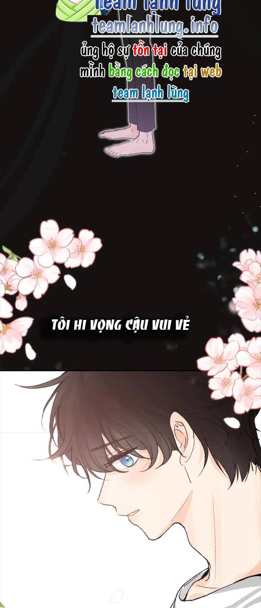 Nhật Ký Tình Yêu Hằng Ngày Chapter 12 - 10