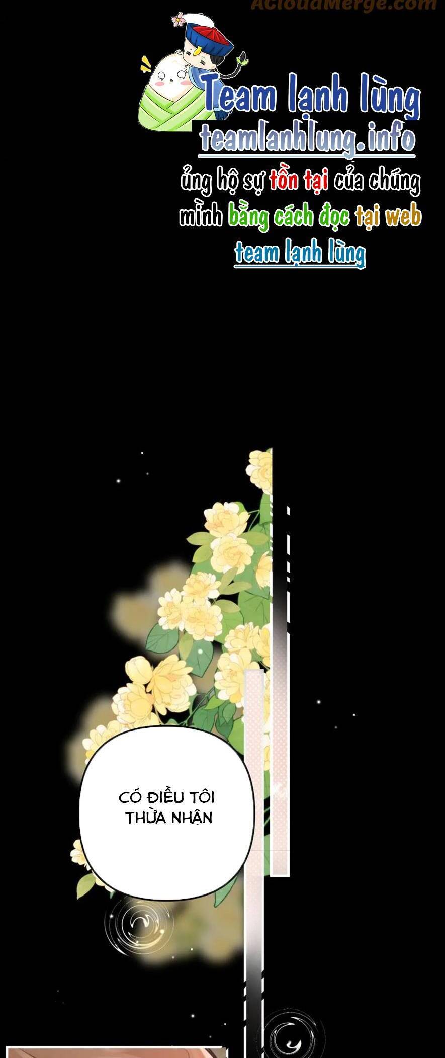 Nhật Ký Tình Yêu Hằng Ngày Chapter 14 - 15