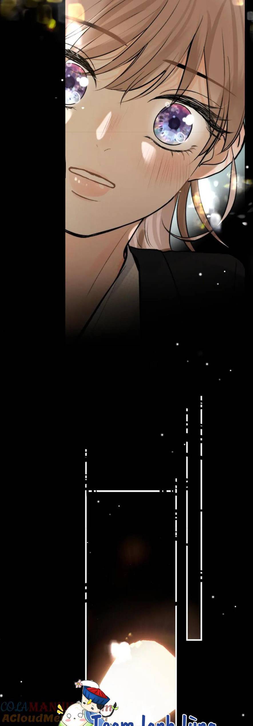 Nhật Ký Tình Yêu Hằng Ngày Chapter 14 - 22