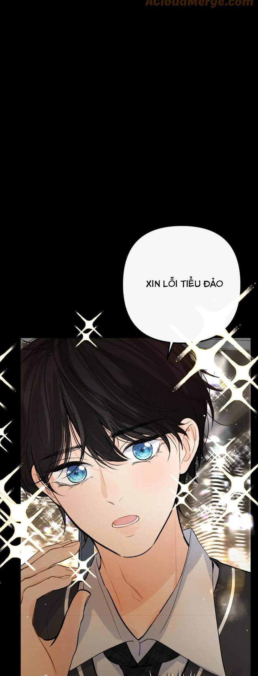 Nhật Ký Tình Yêu Hằng Ngày Chapter 14 - 26