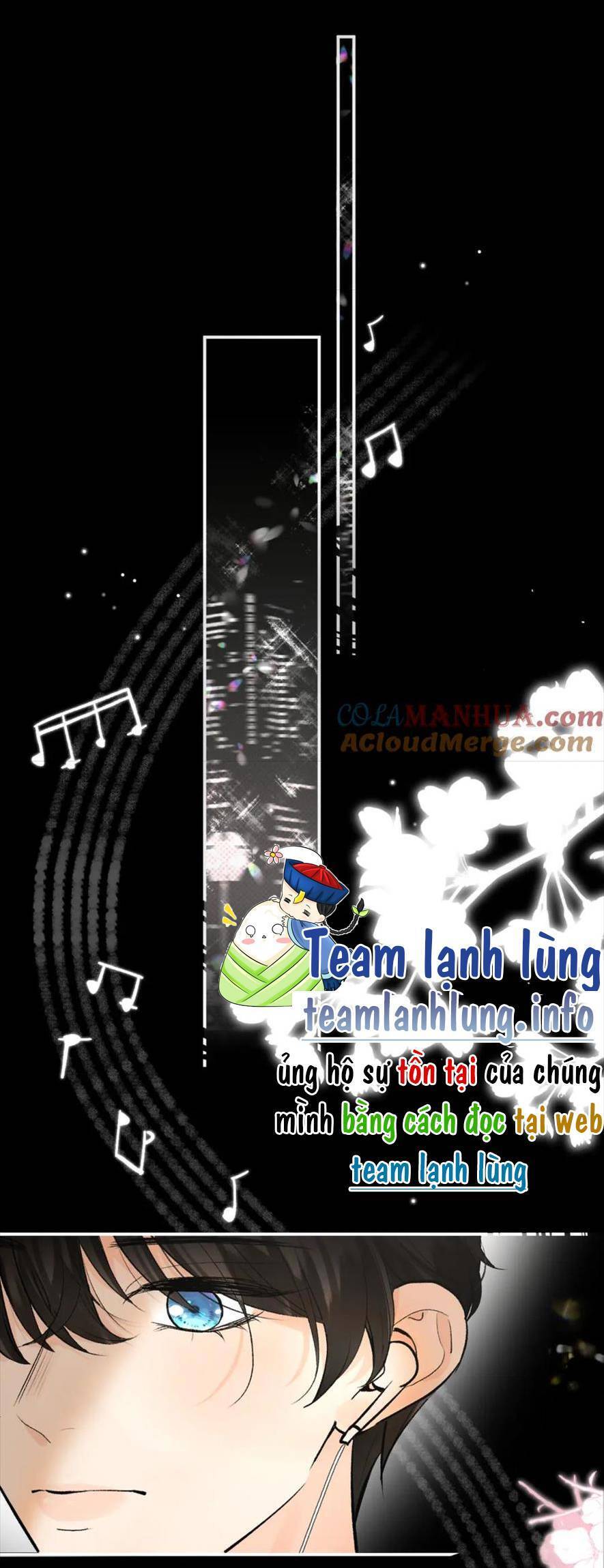 Nhật Ký Tình Yêu Hằng Ngày Chapter 14 - 33