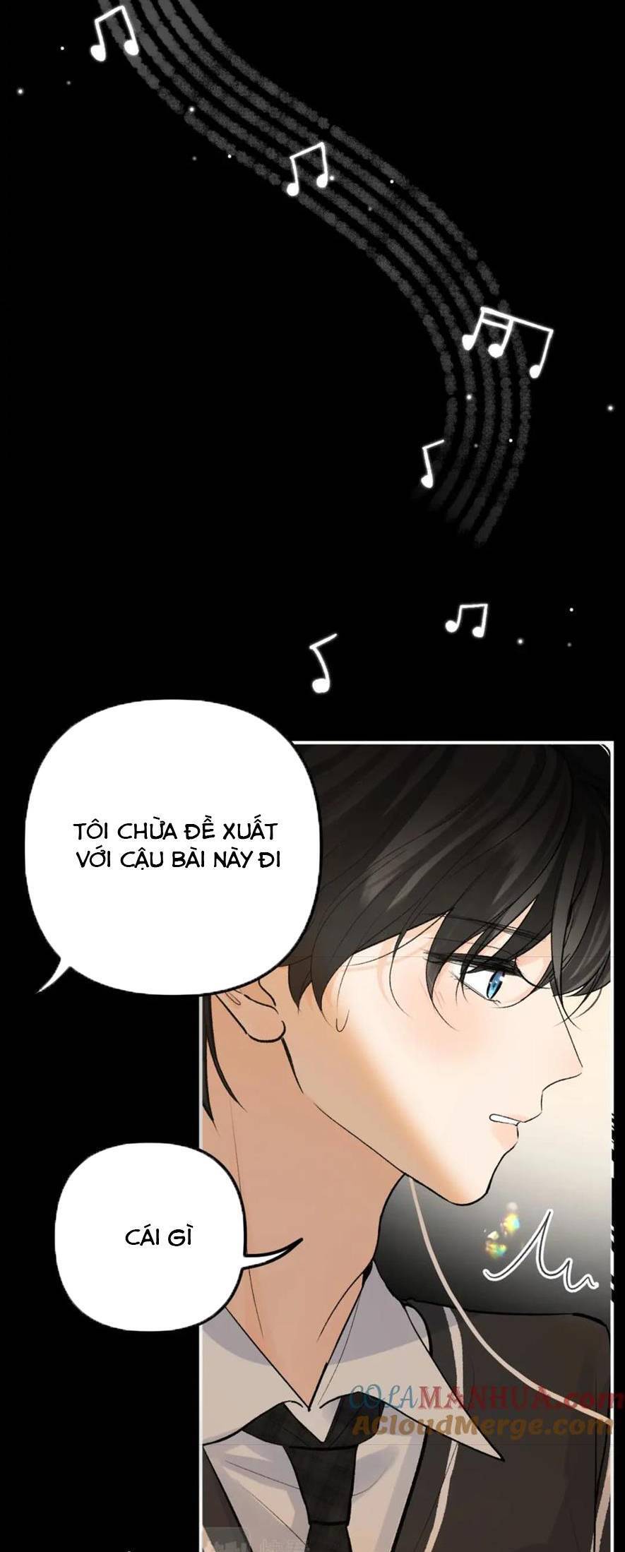 Nhật Ký Tình Yêu Hằng Ngày Chapter 14 - 35