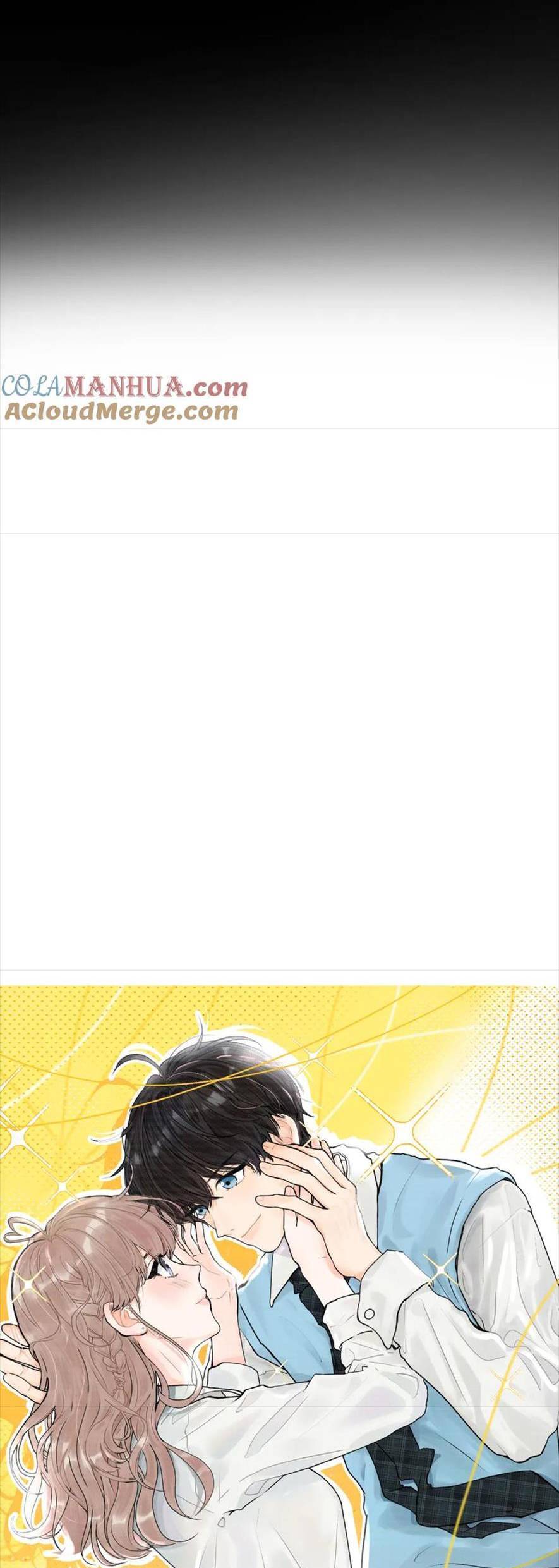 Nhật Ký Tình Yêu Hằng Ngày Chapter 14 - 5