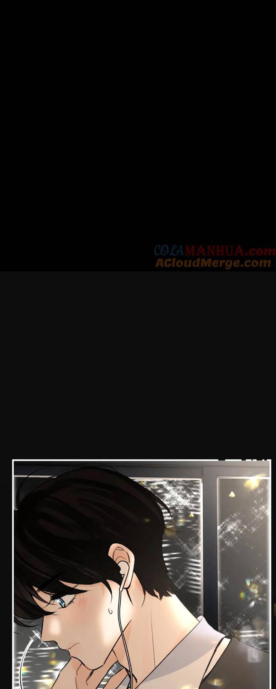 Nhật Ký Tình Yêu Hằng Ngày Chapter 14 - 43