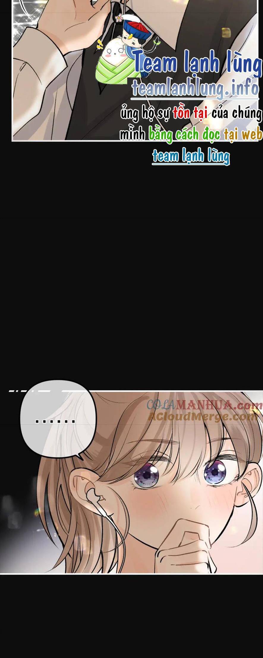 Nhật Ký Tình Yêu Hằng Ngày Chapter 14 - 44