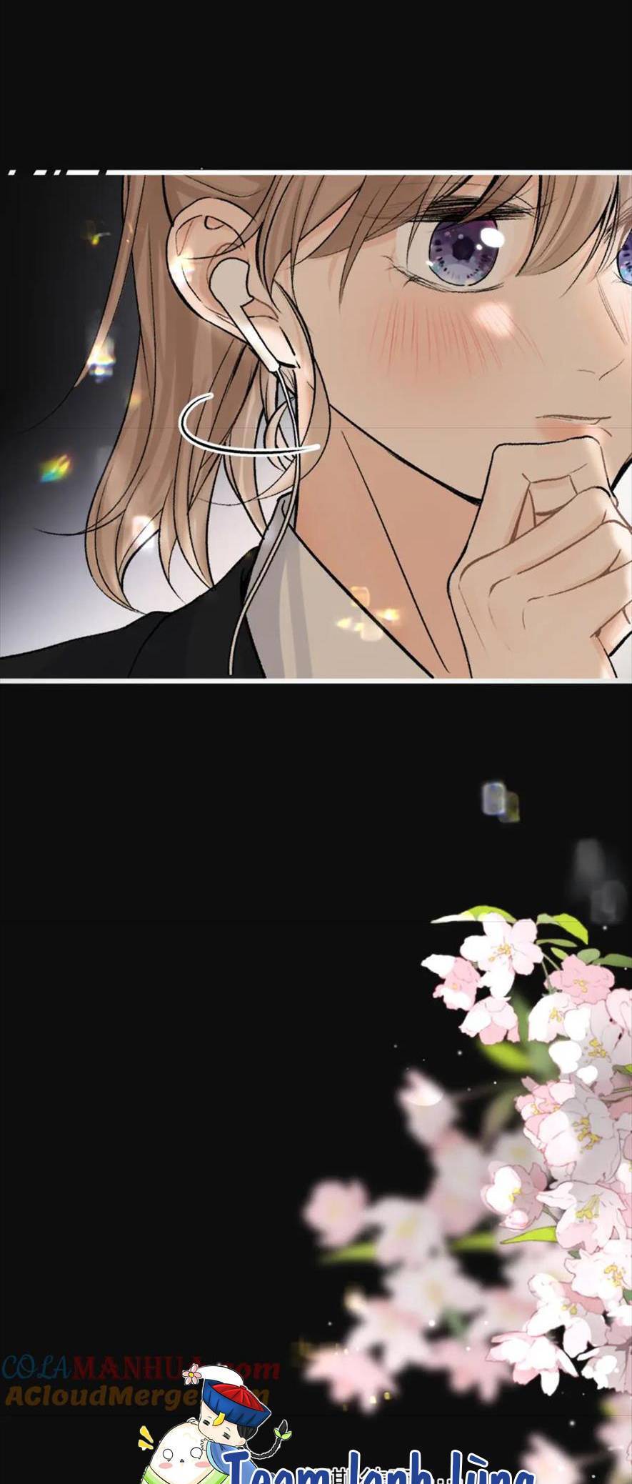 Nhật Ký Tình Yêu Hằng Ngày Chapter 14 - 45