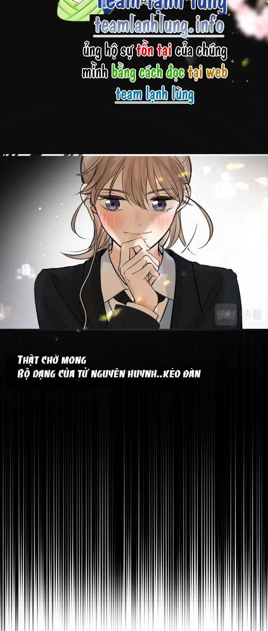 Nhật Ký Tình Yêu Hằng Ngày Chapter 14 - 46