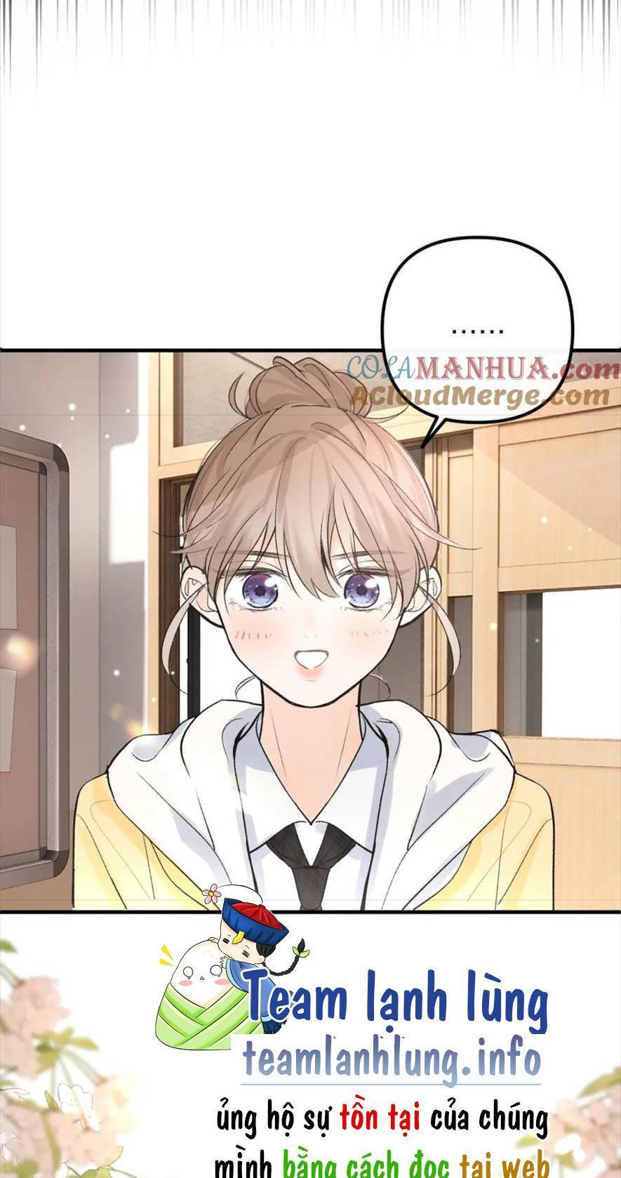 Nhật Ký Tình Yêu Hằng Ngày Chapter 14 - 47