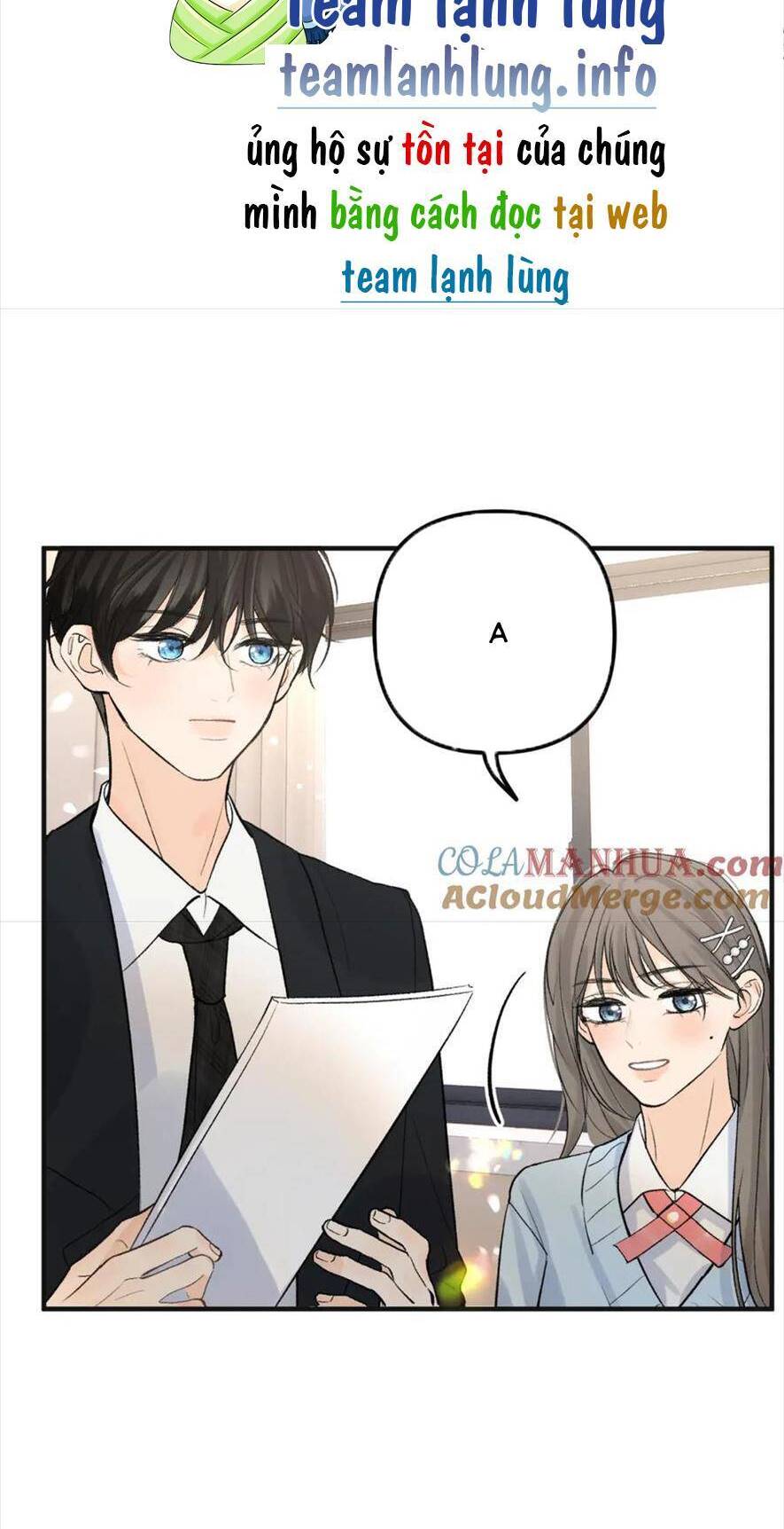 Nhật Ký Tình Yêu Hằng Ngày Chapter 14 - 50