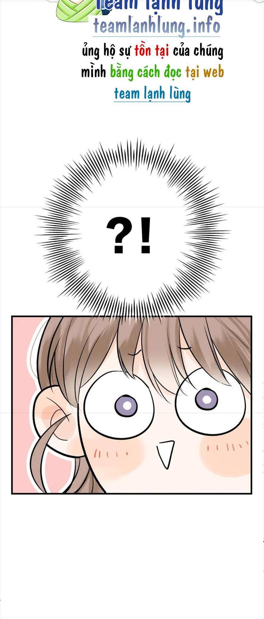 Nhật Ký Tình Yêu Hằng Ngày Chapter 14 - 52