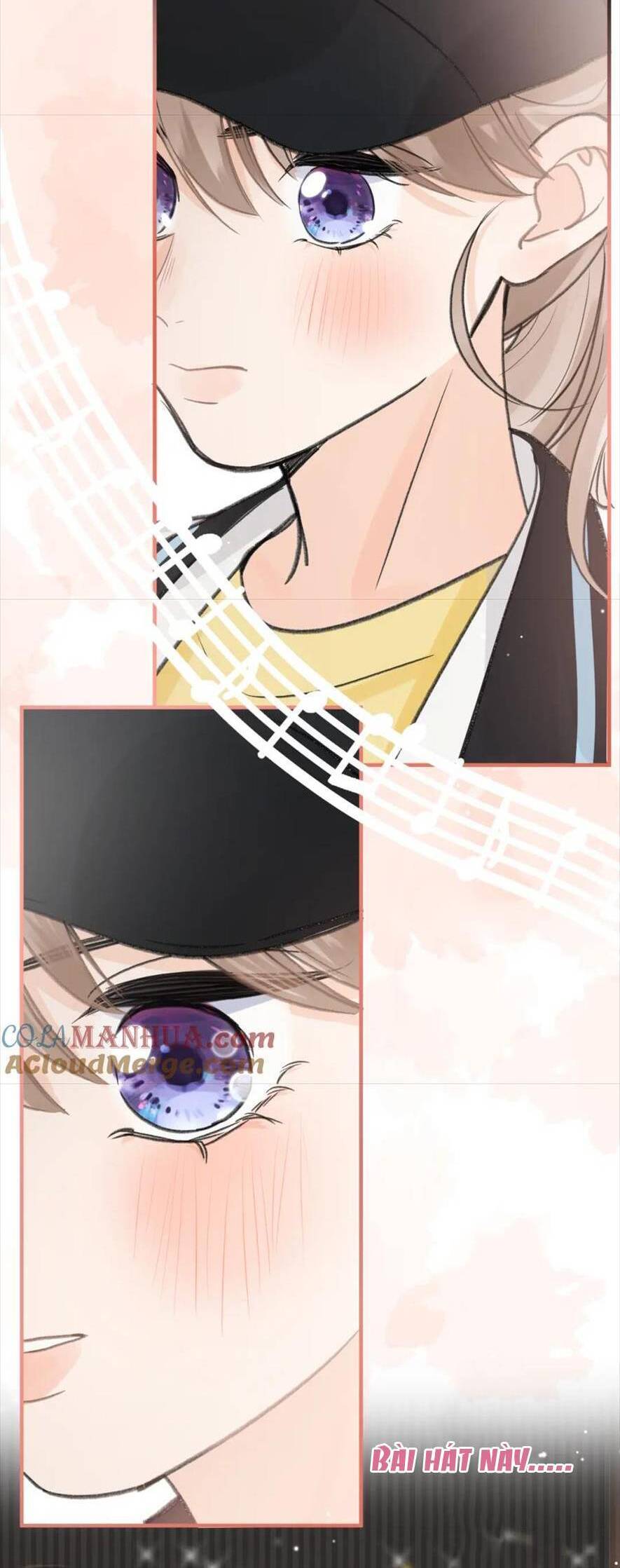 Nhật Ký Tình Yêu Hằng Ngày Chapter 16 - 32