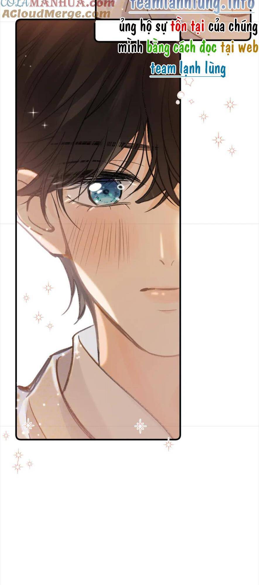 Nhật Ký Tình Yêu Hằng Ngày Chapter 16 - 8