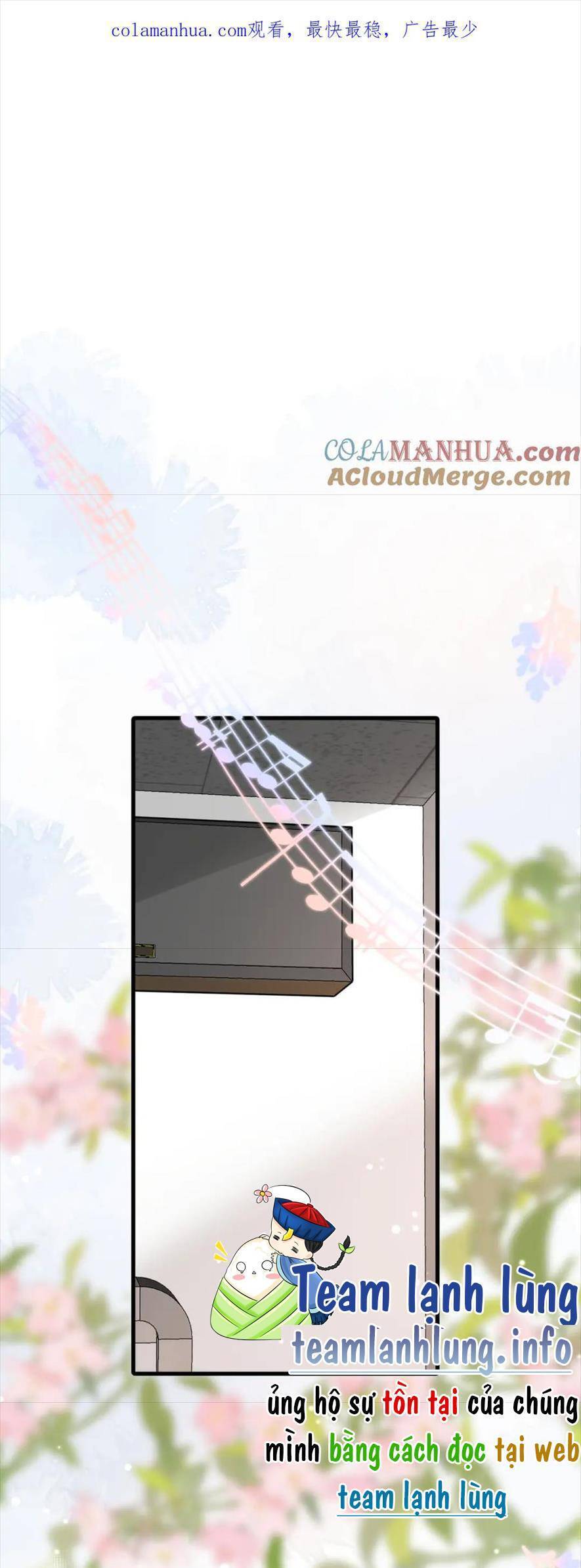 Nhật Ký Tình Yêu Hằng Ngày Chapter 17 - 1