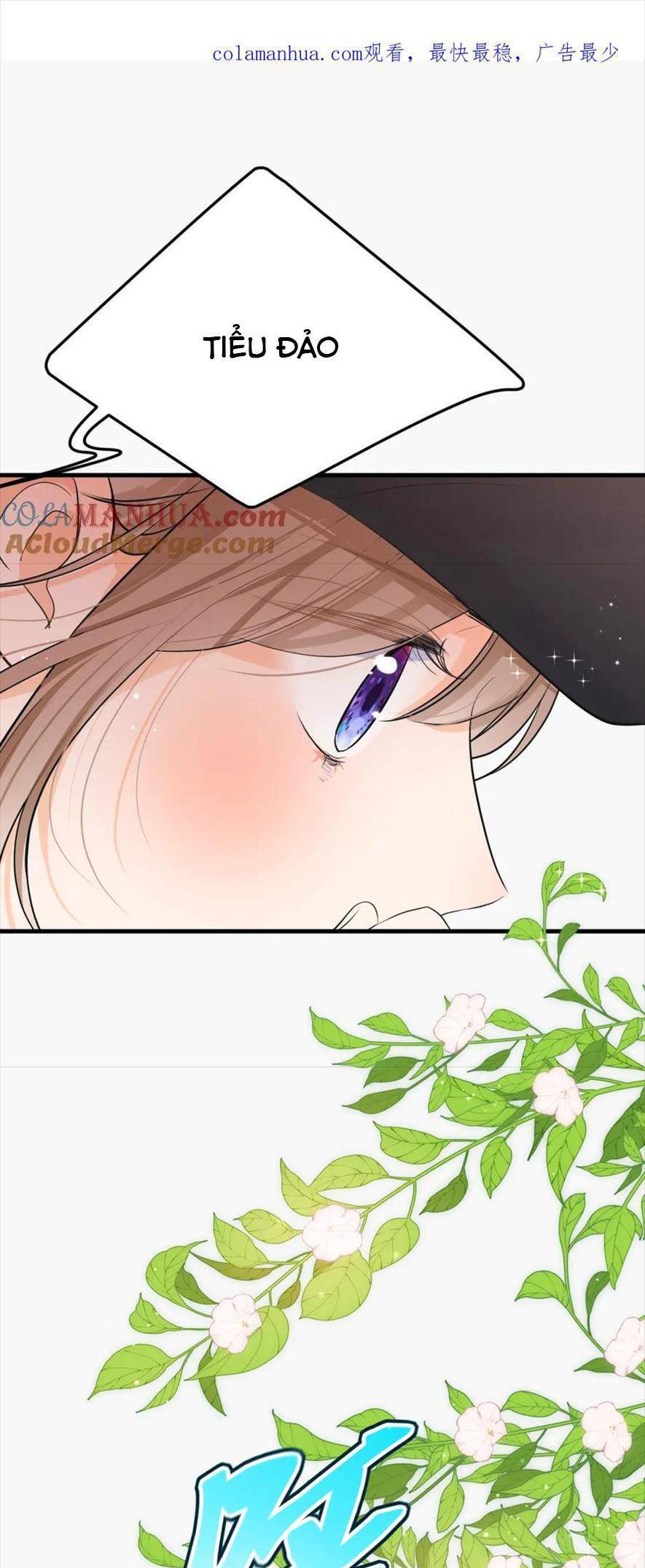 Nhật Ký Tình Yêu Hằng Ngày Chapter 18 - 1