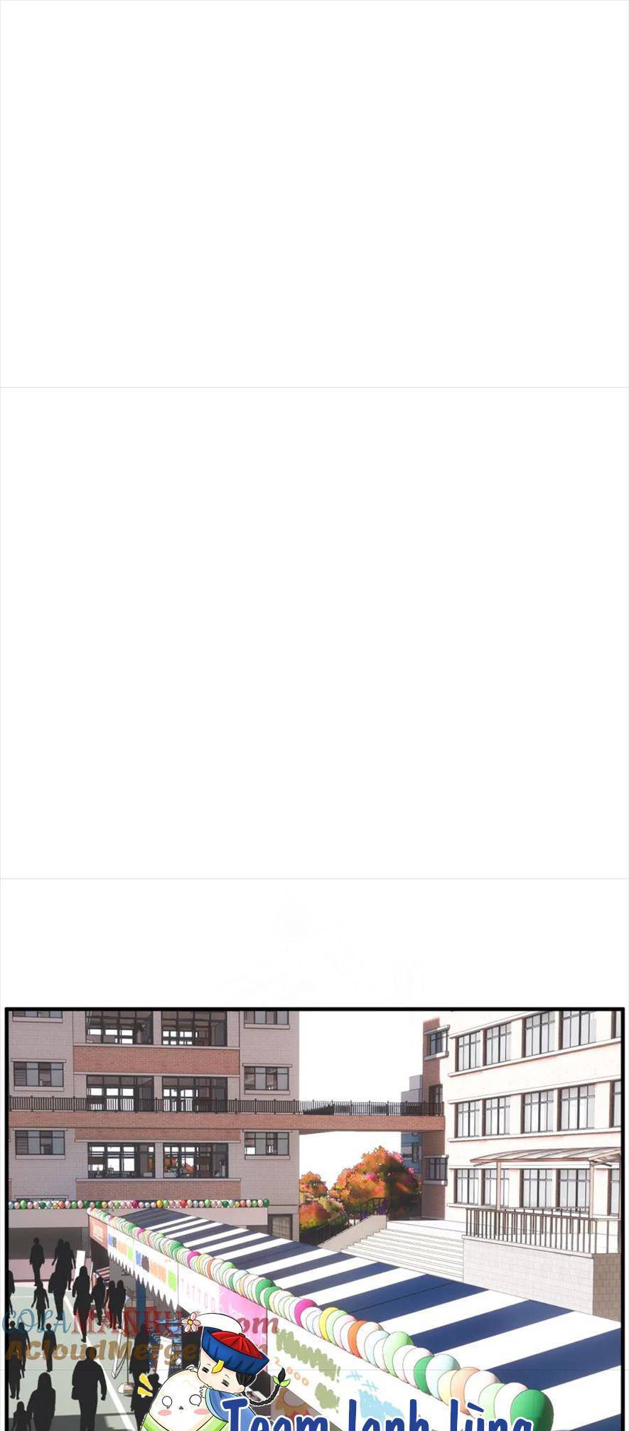 Nhật Ký Tình Yêu Hằng Ngày Chapter 19 - 7