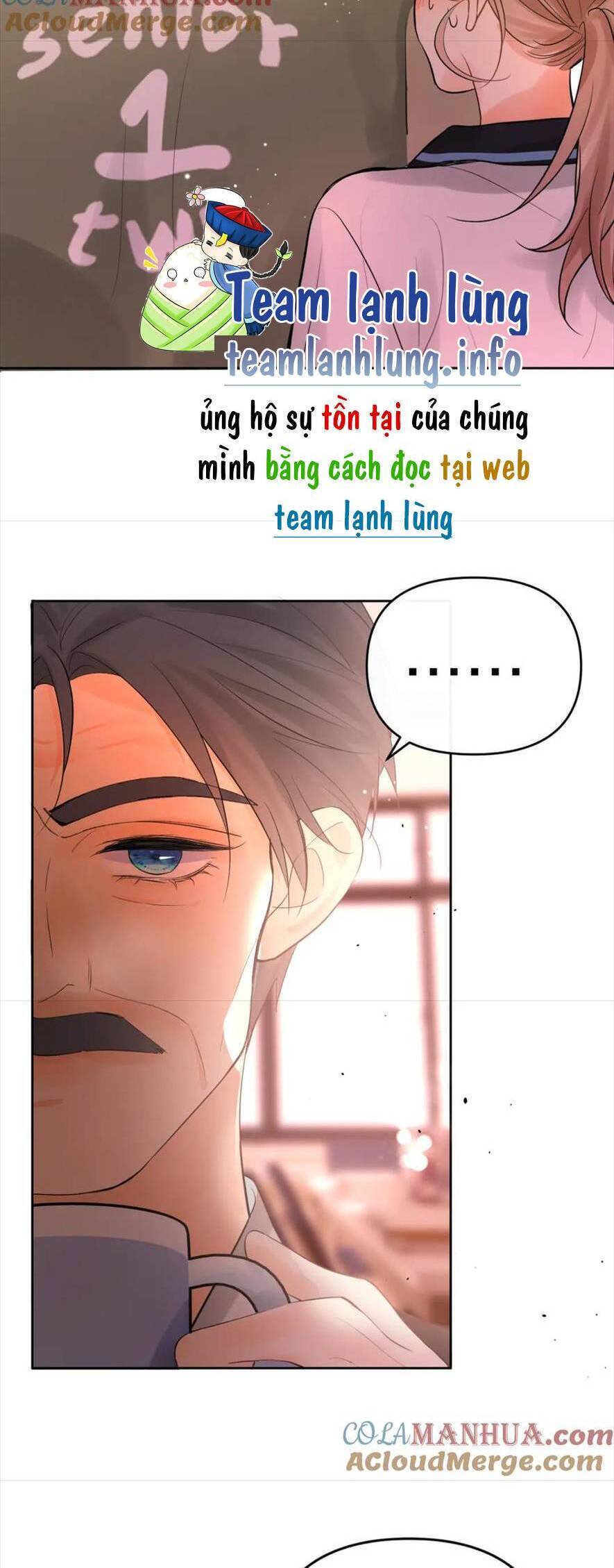 Nhật Ký Tình Yêu Hằng Ngày Chapter 21 - 6