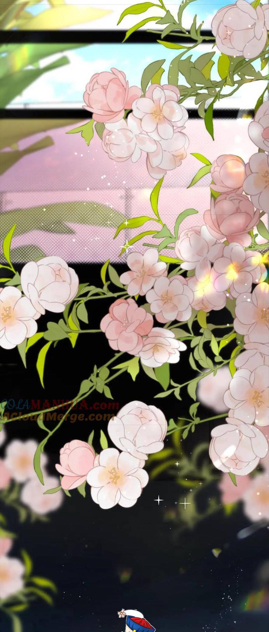 Nhật Ký Tình Yêu Hằng Ngày Chapter 23 - 23