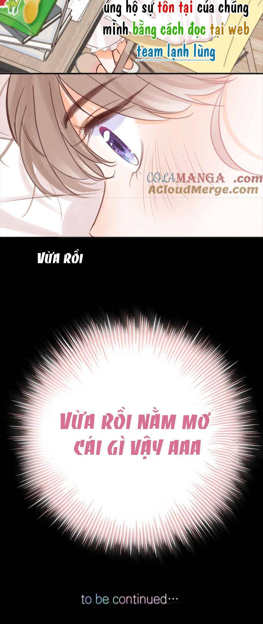 Nhật Ký Tình Yêu Hằng Ngày Chapter 33 - 21