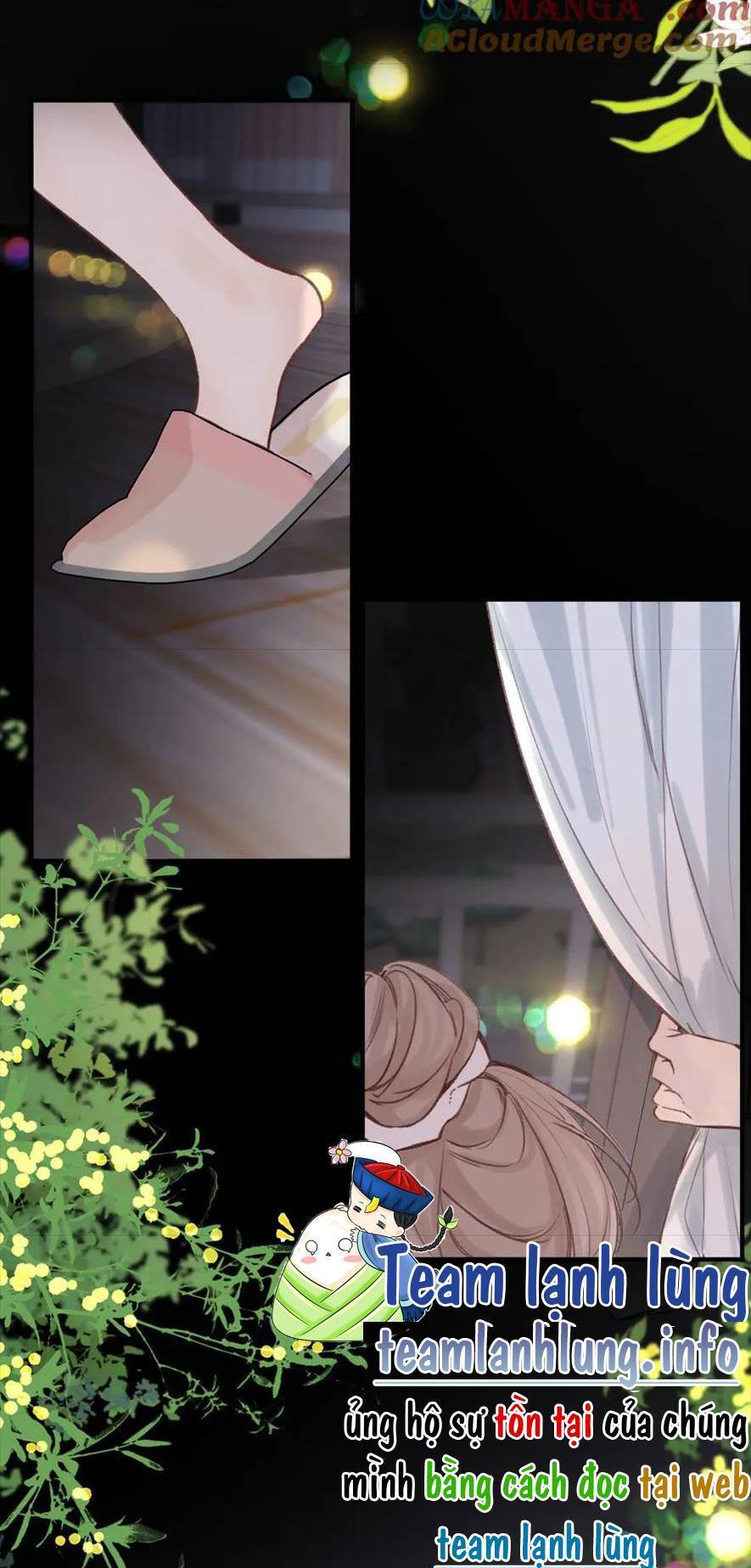 Nhật Ký Tình Yêu Hằng Ngày Chapter 34 - 14