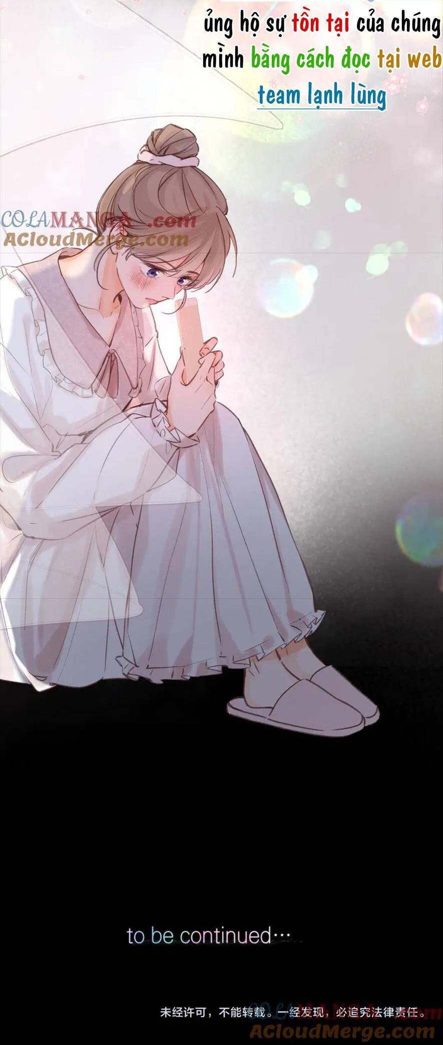 Nhật Ký Tình Yêu Hằng Ngày Chapter 34 - 17