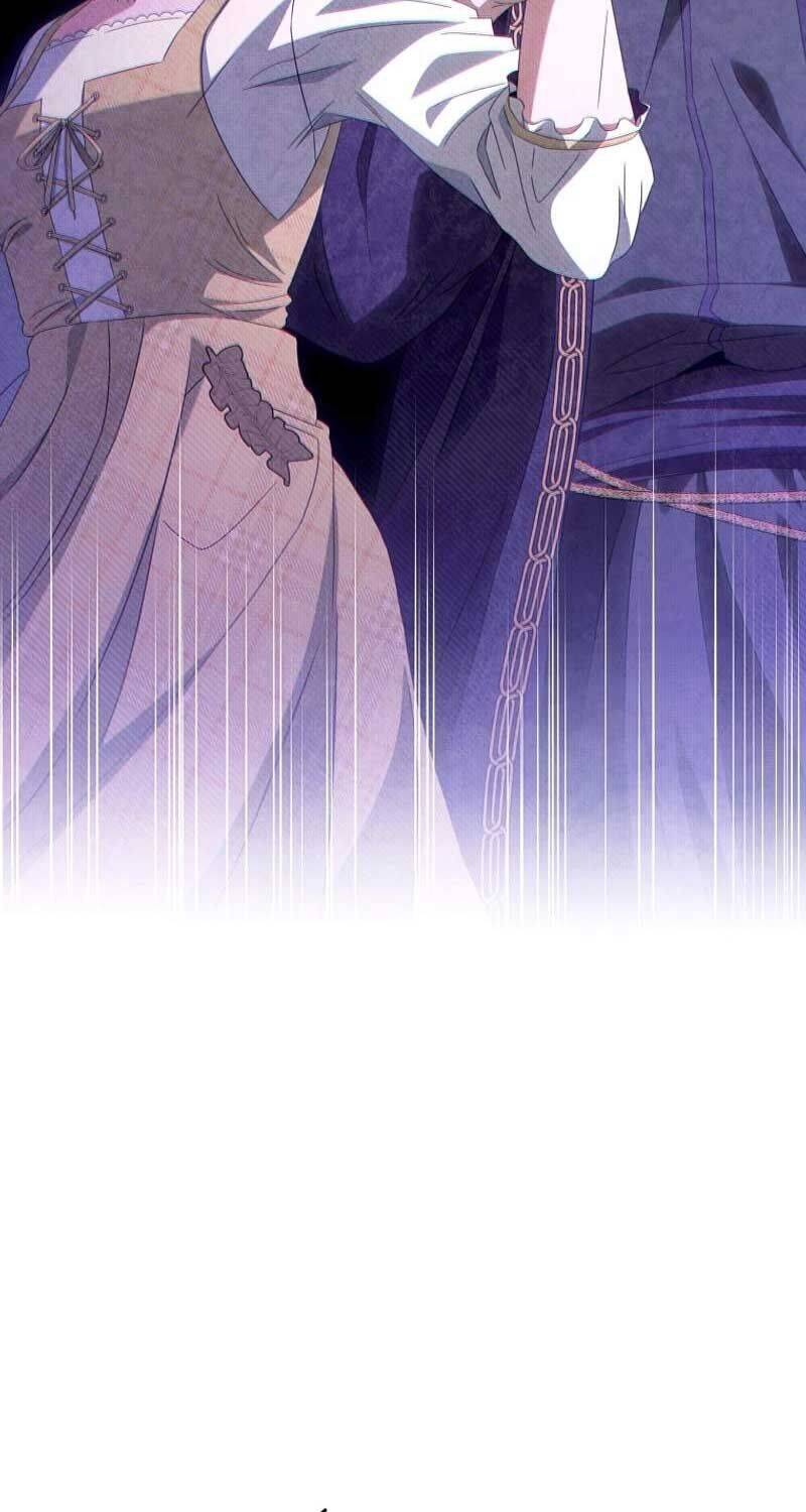 Con Trai Bá Tước Khốn Nạn Là Hoàng Đế Chapter  44 - 2