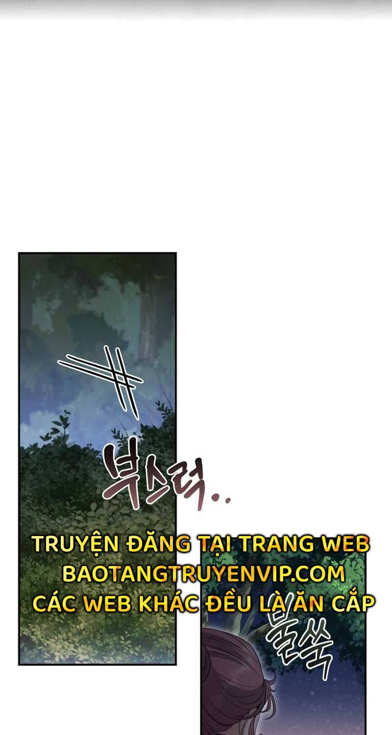 Con Trai Bá Tước Khốn Nạn Là Hoàng Đế Chapter  44 - 14