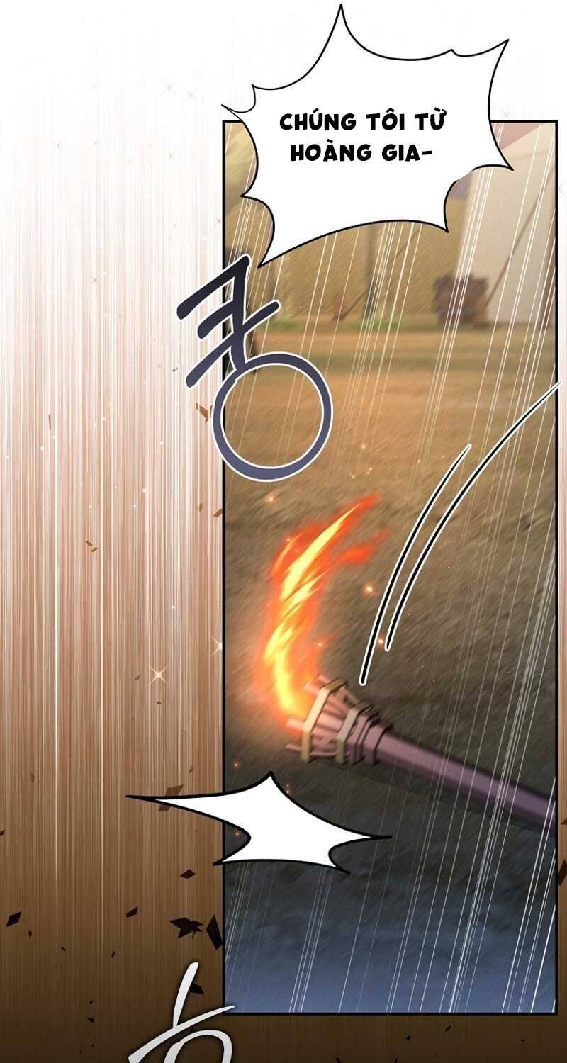 Con Trai Bá Tước Khốn Nạn Là Hoàng Đế Chapter  44 - 20