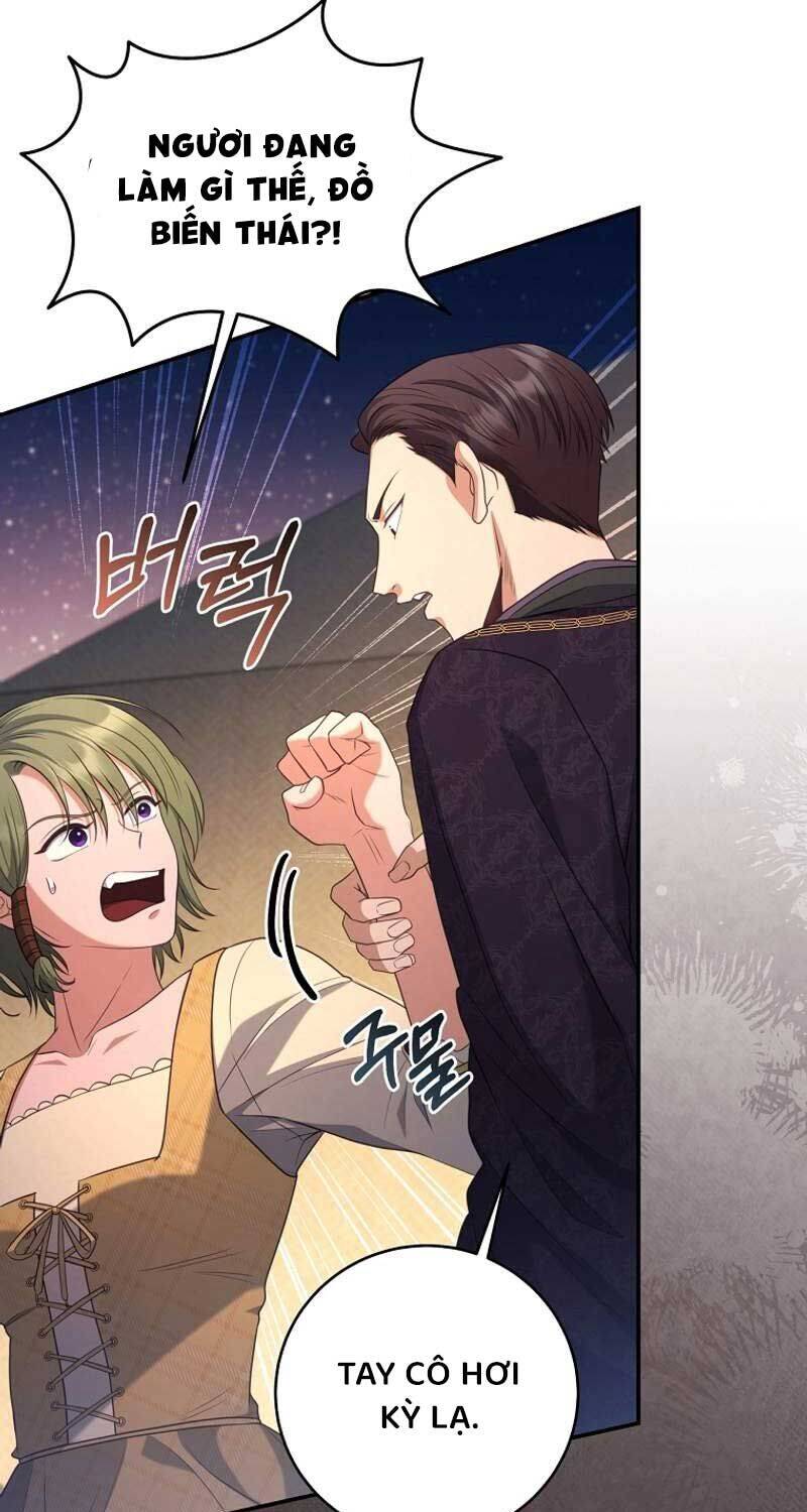 Con Trai Bá Tước Khốn Nạn Là Hoàng Đế Chapter  44 - 3