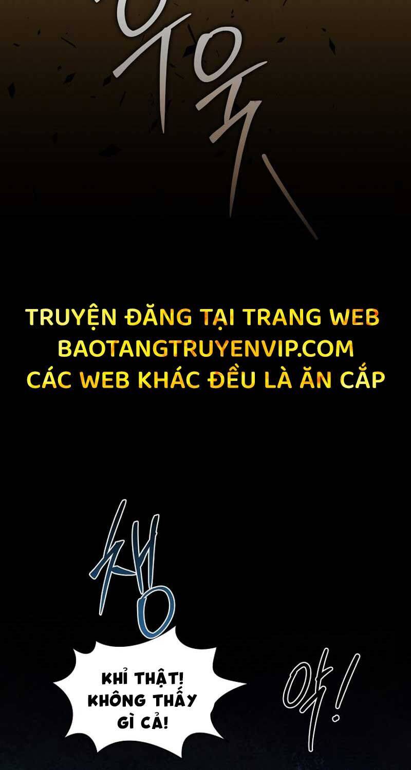 Con Trai Bá Tước Khốn Nạn Là Hoàng Đế Chapter  44 - 21