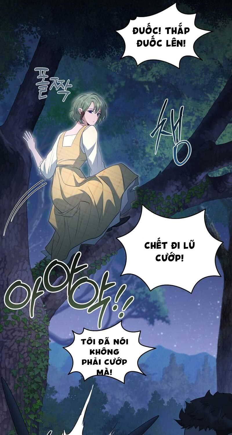 Con Trai Bá Tước Khốn Nạn Là Hoàng Đế Chapter  44 - 22