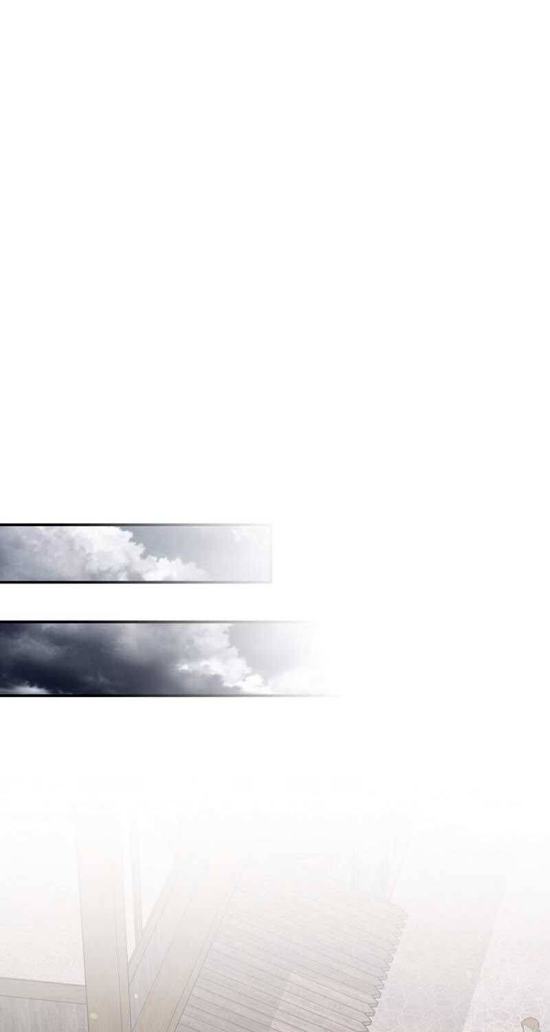 Con Trai Bá Tước Khốn Nạn Là Hoàng Đế Chapter  44 - 27