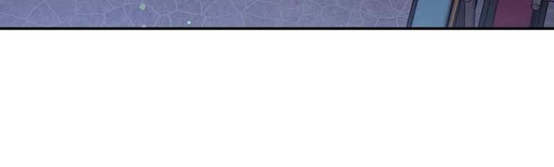 Con Trai Bá Tước Khốn Nạn Là Hoàng Đế Chapter  44 - 29