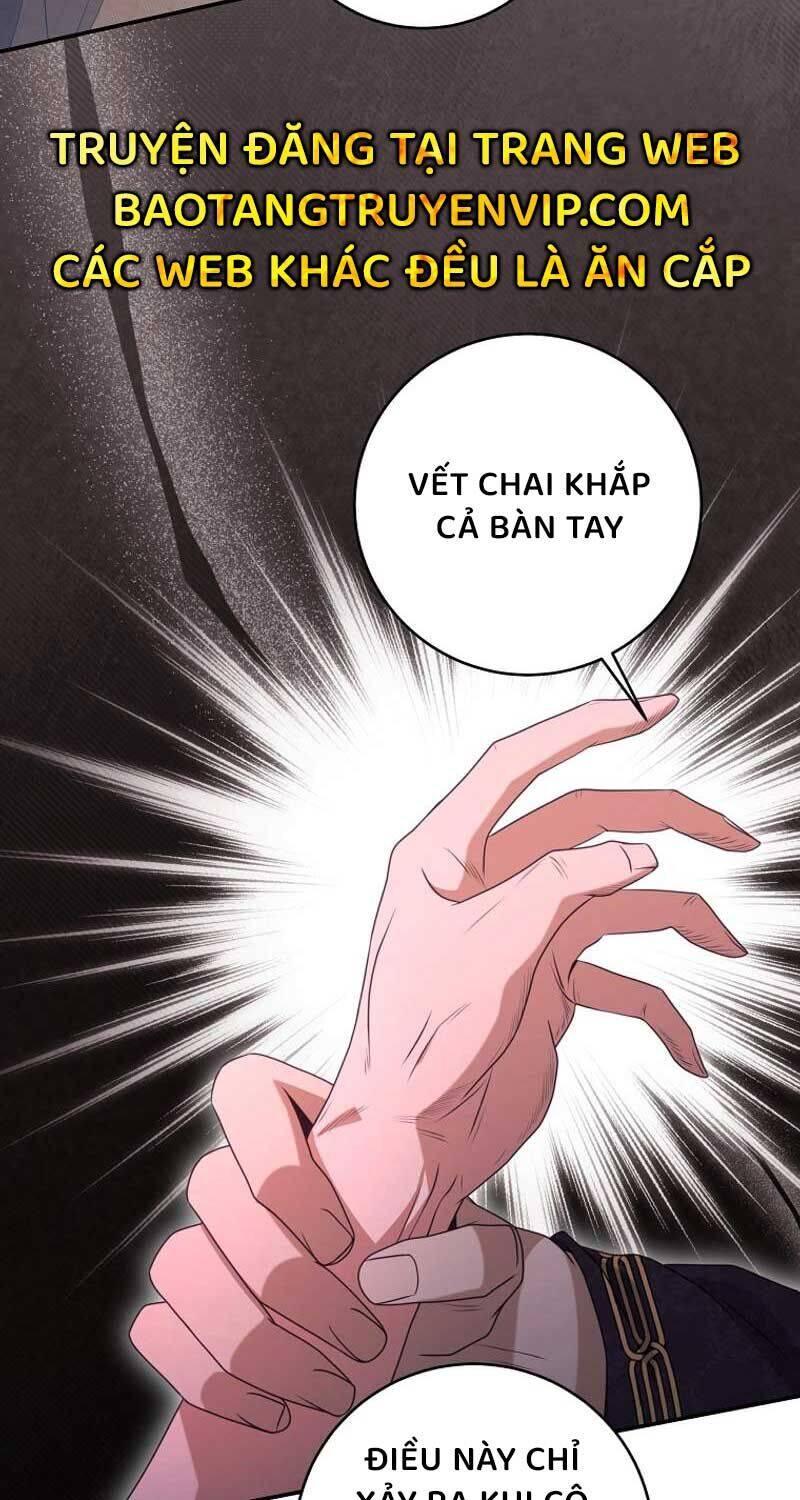 Con Trai Bá Tước Khốn Nạn Là Hoàng Đế Chapter  44 - 4