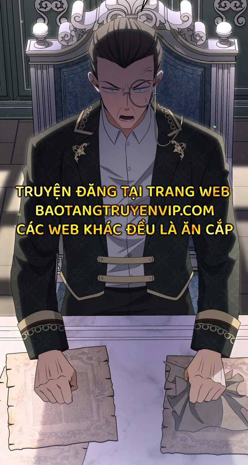Con Trai Bá Tước Khốn Nạn Là Hoàng Đế Chapter  44 - 31