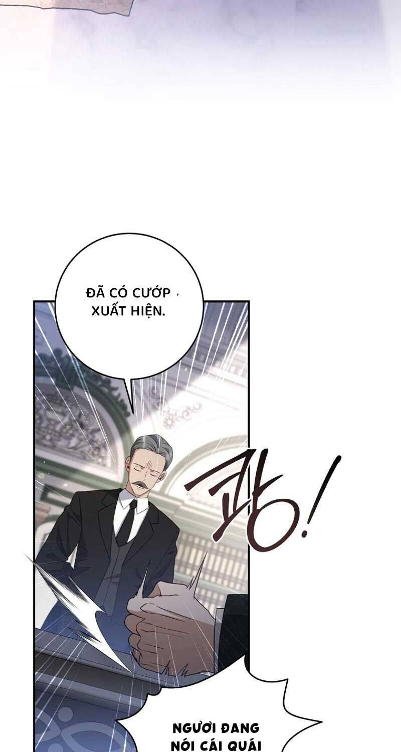 Con Trai Bá Tước Khốn Nạn Là Hoàng Đế Chapter  44 - 32