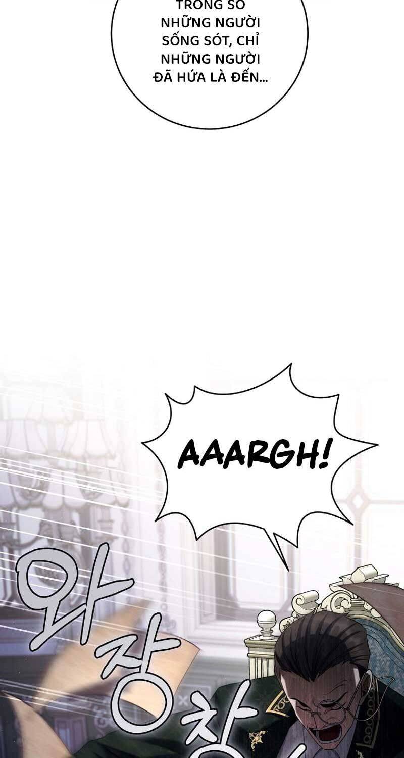 Con Trai Bá Tước Khốn Nạn Là Hoàng Đế Chapter  44 - 35