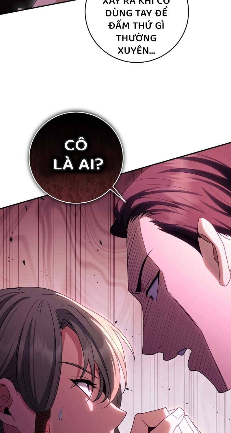 Con Trai Bá Tước Khốn Nạn Là Hoàng Đế Chapter  44 - 5