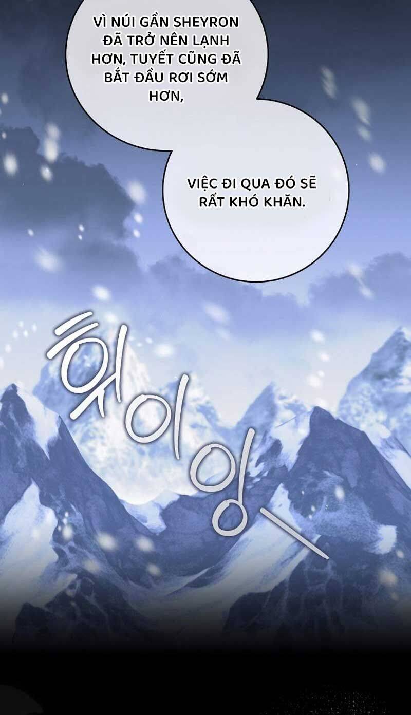 Con Trai Bá Tước Khốn Nạn Là Hoàng Đế Chapter 44 - 46